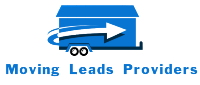 Moving Leads Providers